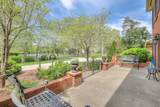 1143 Carnton Ln - Photo 6