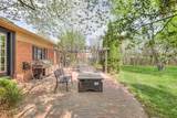 1143 Carnton Ln - Photo 51