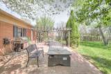 1143 Carnton Ln - Photo 52