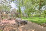 1143 Carnton Ln - Photo 53