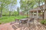 1143 Carnton Ln - Photo 54