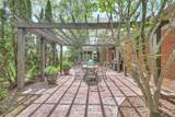 1143 Carnton Ln - Photo 55