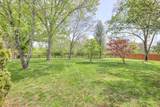 1143 Carnton Ln - Photo 56