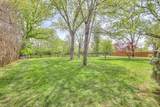 1143 Carnton Ln - Photo 57