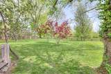 1143 Carnton Ln - Photo 58