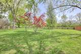 1143 Carnton Ln - Photo 59