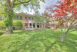 1143 Carnton Ln - Photo 60