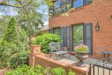 1143 Carnton Ln - Photo 7