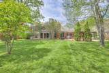 1143 Carnton Ln - Photo 61