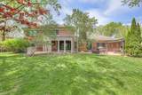 1143 Carnton Ln - Photo 62