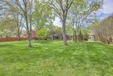 1143 Carnton Ln - Photo 63
