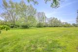 1143 Carnton Ln - Photo 64