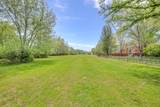 1143 Carnton Ln - Photo 65