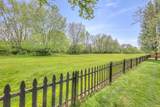 1143 Carnton Ln - Photo 66