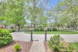1143 Carnton Ln - Photo 8