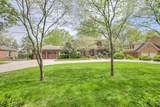 1143 Carnton Ln - Photo 9