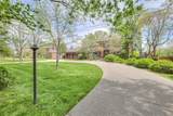 1143 Carnton Ln - Photo 10