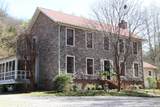 595 Woodard Ln - Photo 1