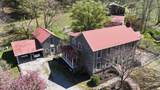 595 Woodard Ln - Photo 2