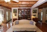 595 Woodard Ln - Photo 11