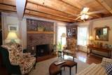 595 Woodard Ln - Photo 12