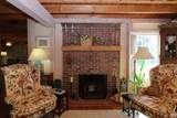 595 Woodard Ln - Photo 13