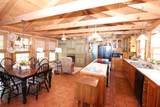 595 Woodard Ln - Photo 14