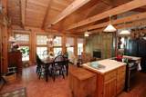 595 Woodard Ln - Photo 15