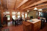 595 Woodard Ln - Photo 16