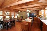 595 Woodard Ln - Photo 17
