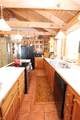 595 Woodard Ln - Photo 19