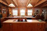 595 Woodard Ln - Photo 20