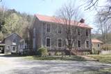 595 Woodard Ln - Photo 3
