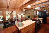 595 Woodard Ln - Photo 21