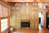 595 Woodard Ln - Photo 23