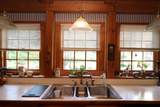 595 Woodard Ln - Photo 24