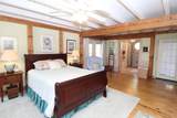 595 Woodard Ln - Photo 25