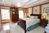 595 Woodard Ln - Photo 26
