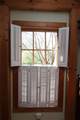 595 Woodard Ln - Photo 27