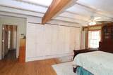 595 Woodard Ln - Photo 28