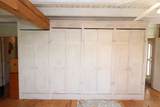 595 Woodard Ln - Photo 29