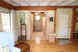 595 Woodard Ln - Photo 30