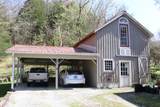 595 Woodard Ln - Photo 4