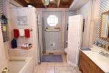 595 Woodard Ln - Photo 31