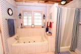 595 Woodard Ln - Photo 32