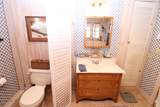 595 Woodard Ln - Photo 33