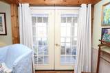 595 Woodard Ln - Photo 34