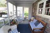 595 Woodard Ln - Photo 35