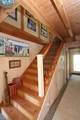 595 Woodard Ln - Photo 37