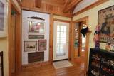 595 Woodard Ln - Photo 39